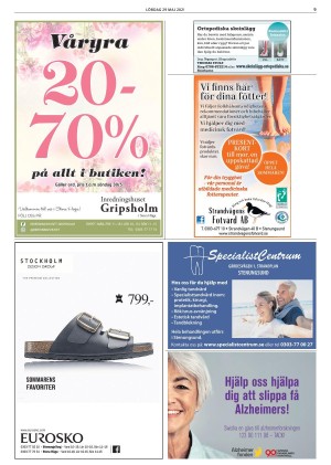 lokaltidningenstenungsund-20210529_000_00_00_009.pdf