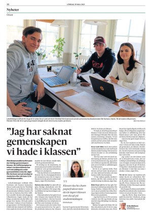 lokaltidningenstenungsund-20210529_000_00_00_010.pdf