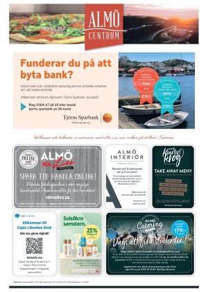 lokaltidningenstenungsund-20210529_000_00_00_011.pdf