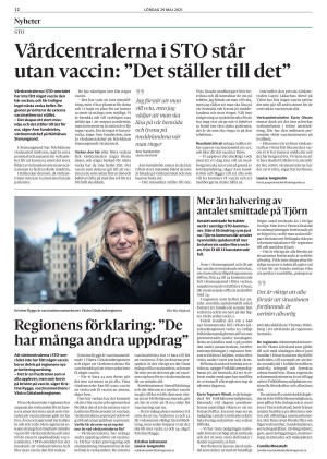 lokaltidningenstenungsund-20210529_000_00_00_012.pdf