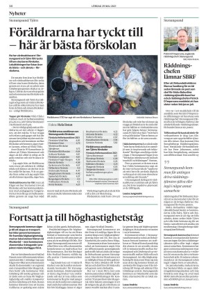 lokaltidningenstenungsund-20210529_000_00_00_014.pdf