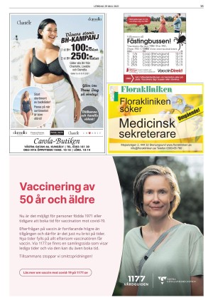 lokaltidningenstenungsund-20210529_000_00_00_015.pdf