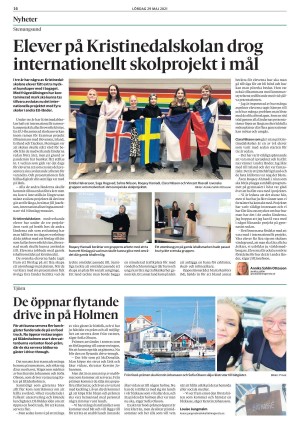 lokaltidningenstenungsund-20210529_000_00_00_016.pdf
