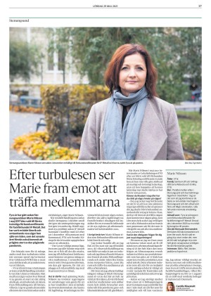 lokaltidningenstenungsund-20210529_000_00_00_017.pdf