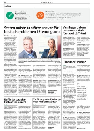 lokaltidningenstenungsund-20210529_000_00_00_018.pdf