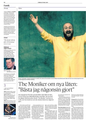 lokaltidningenstenungsund-20210529_000_00_00_020.pdf