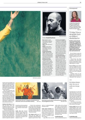 lokaltidningenstenungsund-20210529_000_00_00_021.pdf