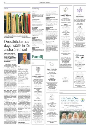 lokaltidningenstenungsund-20210529_000_00_00_022.pdf