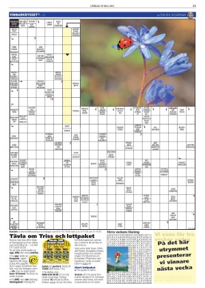 lokaltidningenstenungsund-20210529_000_00_00_023.pdf