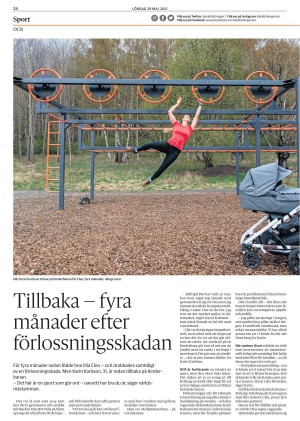 lokaltidningenstenungsund-20210529_000_00_00_024.pdf
