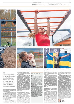 lokaltidningenstenungsund-20210529_000_00_00_025.pdf
