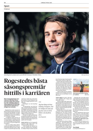 lokaltidningenstenungsund-20210529_000_00_00_026.pdf