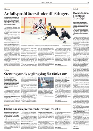 lokaltidningenstenungsund-20210529_000_00_00_027.pdf