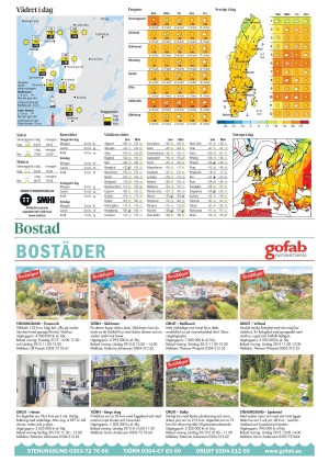 lokaltidningenstenungsund-20210529_000_00_00_028.pdf