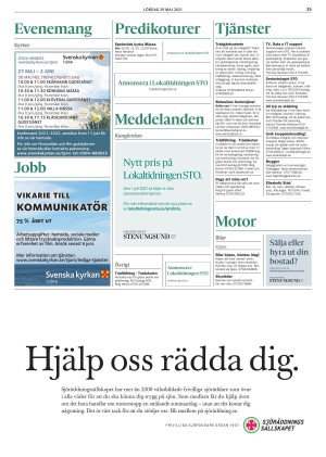 lokaltidningenstenungsund-20210529_000_00_00_029.pdf