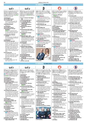 lokaltidningenstenungsund-20210529_000_00_00_030.pdf