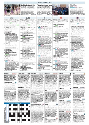 lokaltidningenstenungsund-20210529_000_00_00_031.pdf