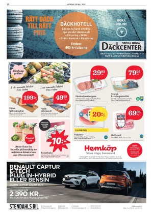 lokaltidningenstenungsund-20210529_000_00_00_032.pdf