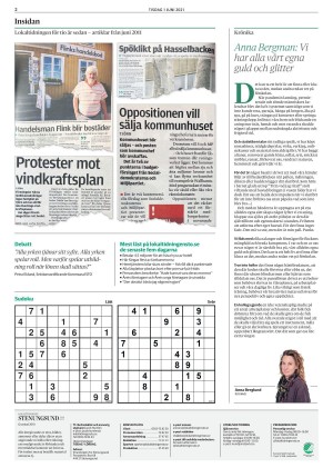 lokaltidningenstenungsund-20210601_000_00_00_002.pdf