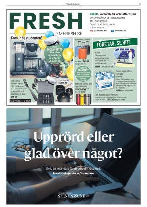 lokaltidningenstenungsund-20210601_000_00_00_003.pdf
