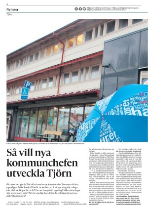 lokaltidningenstenungsund-20210601_000_00_00_004.pdf