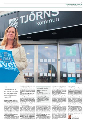 lokaltidningenstenungsund-20210601_000_00_00_005.pdf