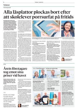 lokaltidningenstenungsund-20210601_000_00_00_006.pdf