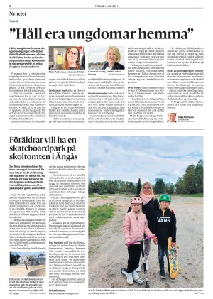 lokaltidningenstenungsund-20210601_000_00_00_008.pdf