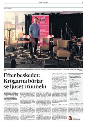 lokaltidningenstenungsund-20210601_000_00_00_009.pdf