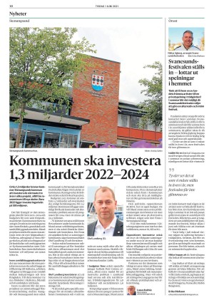 lokaltidningenstenungsund-20210601_000_00_00_010.pdf