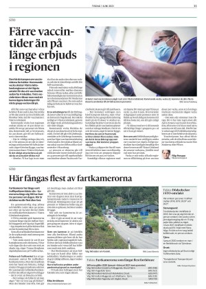 lokaltidningenstenungsund-20210601_000_00_00_011.pdf