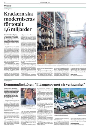 lokaltidningenstenungsund-20210601_000_00_00_012.pdf