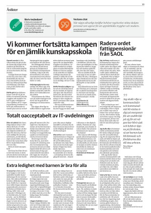 lokaltidningenstenungsund-20210601_000_00_00_013.pdf