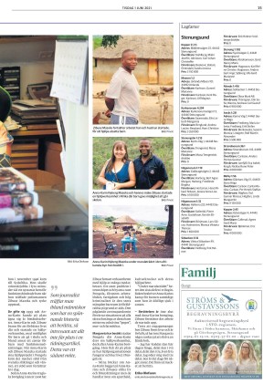 lokaltidningenstenungsund-20210601_000_00_00_015.pdf