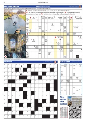 lokaltidningenstenungsund-20210601_000_00_00_016.pdf