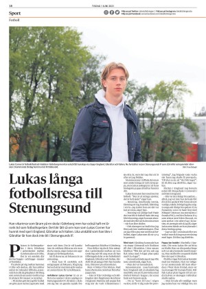 lokaltidningenstenungsund-20210601_000_00_00_018.pdf