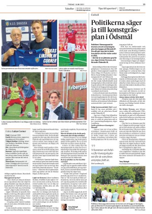 lokaltidningenstenungsund-20210601_000_00_00_019.pdf