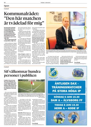lokaltidningenstenungsund-20210601_000_00_00_020.pdf