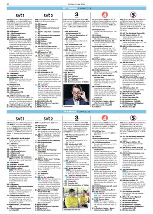 lokaltidningenstenungsund-20210601_000_00_00_022.pdf