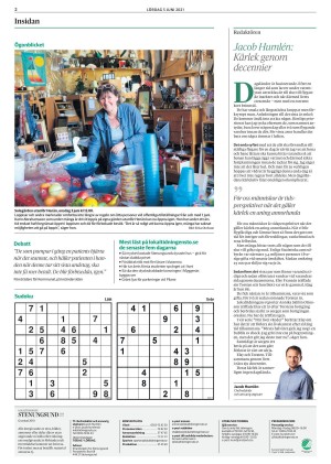 lokaltidningenstenungsund-20210605_000_00_00_002.pdf