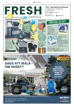 lokaltidningenstenungsund-20210605_000_00_00_003.pdf
