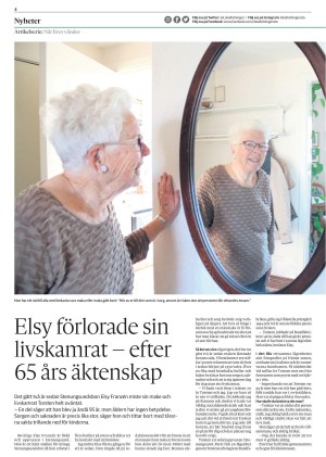 lokaltidningenstenungsund-20210605_000_00_00_004.pdf