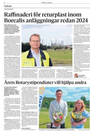 lokaltidningenstenungsund-20210605_000_00_00_006.pdf
