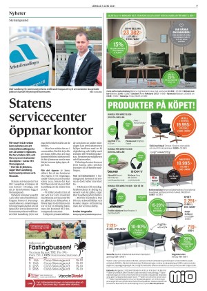 lokaltidningenstenungsund-20210605_000_00_00_007.pdf