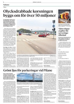 lokaltidningenstenungsund-20210605_000_00_00_008.pdf
