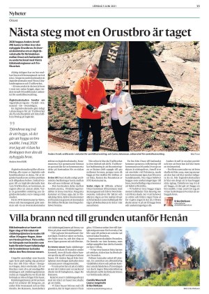 lokaltidningenstenungsund-20210605_000_00_00_013.pdf