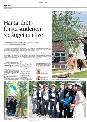 lokaltidningenstenungsund-20210605_000_00_00_014.pdf