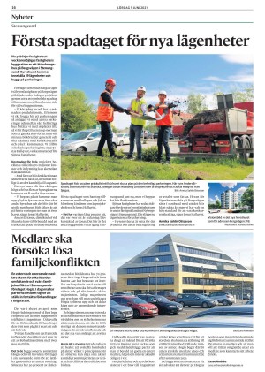 lokaltidningenstenungsund-20210605_000_00_00_016.pdf