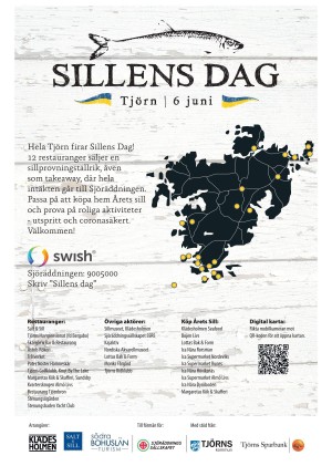 lokaltidningenstenungsund-20210605_000_00_00_017.pdf
