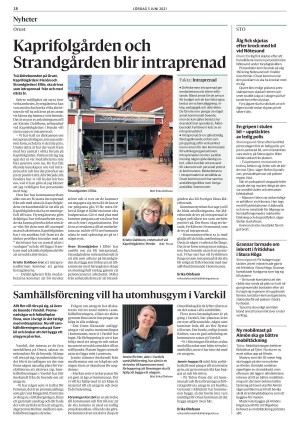 lokaltidningenstenungsund-20210605_000_00_00_018.pdf